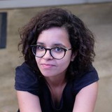 Ir para o perfil do usuário