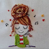 Ateliê Meus Domingos