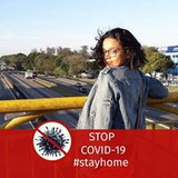 Jessica Santos Gomes