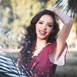 Ana Lígia Pereira Cataruci