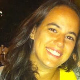 Patricia Lebovits