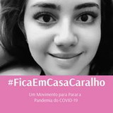 Elisse Cristina Rossi