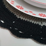 Feito à Mão - Brasília