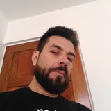 Marcos de Jesus Pilão