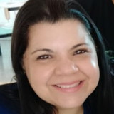 Ana Claudia Portes da Silva Montes