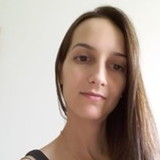 Pauline Nascimento Cremonezi de Jesus