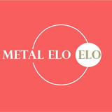 METAL ELO