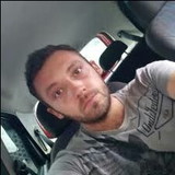 danilo da costa ravache