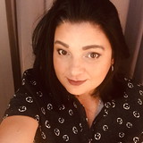 Imaginativa Designer