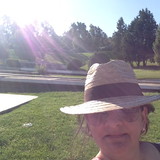 BETHÂNIA MARIA DA COSTA CORRÊA