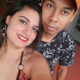 Marcos Augusto de Souza Cruz