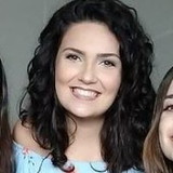 Maria Helena Medeiros