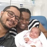 Rogério Oliveira Freitas