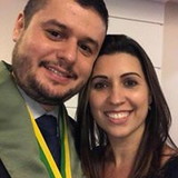 João Jorge Barros Neto