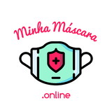 Minha Máscara