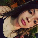 Juliana Chianezi Kawamura