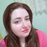 Sheila Galdino da Silva