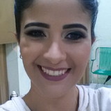 Jandielle S. Siqueira