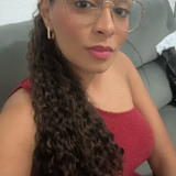 Luana Nunes da Silva