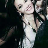 kamila ingridy soares santos