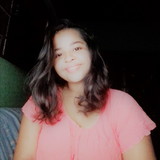 Lais Silva dos Santos