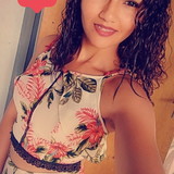 GLEICE KELLY MIRANDA CONSTANTINO