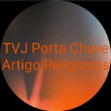 thais cristina da silva almeida