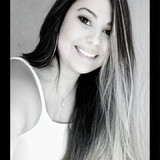 Querem Moura Lopes da Silva Valladares