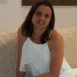 Patricia Barranqueiros