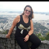 Maria Inah Pires Lage