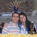 Antonio Alves de Siqueira