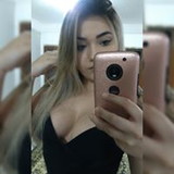 TATIANE DE PAULO DIAS