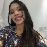 Nicole da Silva moura