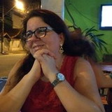 Ana Cláudia Florêncio Lima Santos