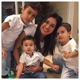 Renata Guimarães Borges