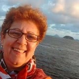 MARIA MANUELA Feminino PRANGE