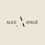 Alice Ateliê Decor