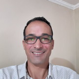 Marcos Antonio Pereira dos Santos