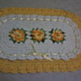 Lucineia Barbosa Silva