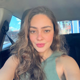 Bianka Oliveira Queiroz