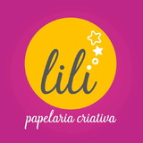 Lili Papelaria Criativa