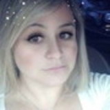 Rubia Rafaeli de Siqueira