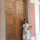 Marilea Maia da Costa