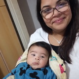 Maria Hosana Andrade