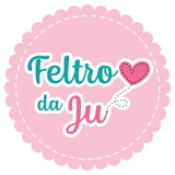 Feltro da Ju