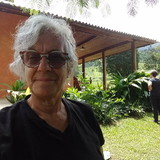 Katia Regina Brambilla