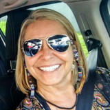 Catia Vinagreiro Frazzatto