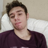 Thiago silva dos santos moura