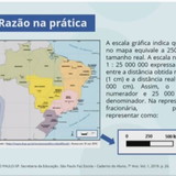 Lélia Yumi Chubatsu