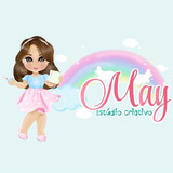 May Estúdio Criativo